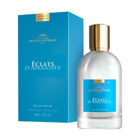 COMPTOIR SUD PACIFIQUE Eclats D'Amandes