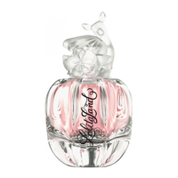 LOLITA LEMPICKA LolitaLand
