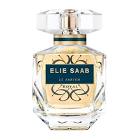 ELIE SAAB Le Parfum Royal
