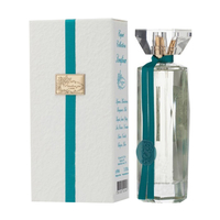 PRUDENCE PARIS Serafina