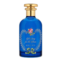 GUCCI A Song For The Rose