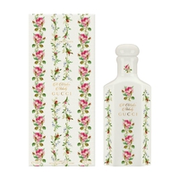 GUCCI A Winter Melody