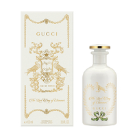 GUCCI The Last Day Of Summer