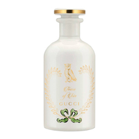 GUCCI Tears Of Iris