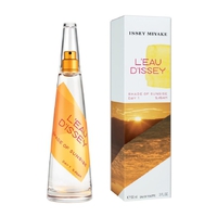 ISSEY MIYAKE L'Eau D'Issey Shade Of Sunrise