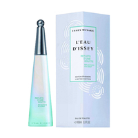 ISSEY MIYAKE L'Eau D'Issey Reflection D'une Goutte