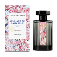 L'ARTISAN PARFUMEUR Le Chant de Camargue