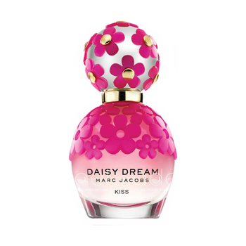 Daisy Dream Kiss