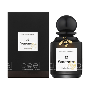 32 Venenum