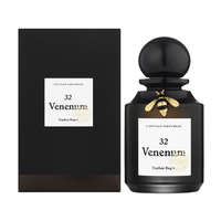 L'ARTISAN PARFUMEUR 32 Venenum