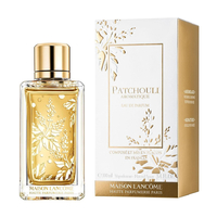 LANCOME Patchouli Aromatique