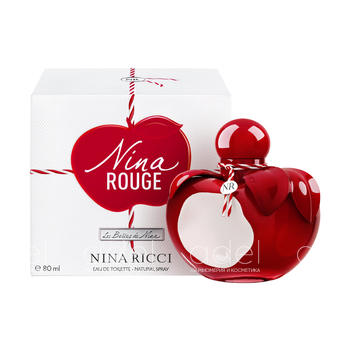 Rouge
