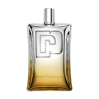 PACO RABANNE Crazy Me