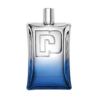 PACO RABANNE Genius Me