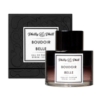 PHILLY & PHILL Boudoir Belle