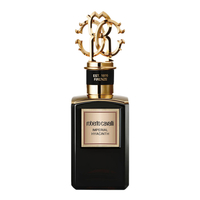 ROBERTO CAVALLI Imperial Hyacinth