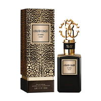 ROBERTO CAVALLI Divine Oud