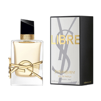 YVES SAINT LAURENT Libre