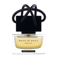 NASO DI RAZA Aqua Maris