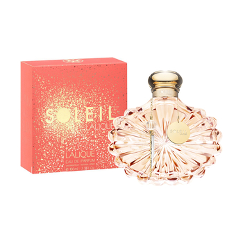Soleil