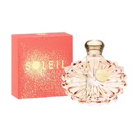 LALIQUE Soleil