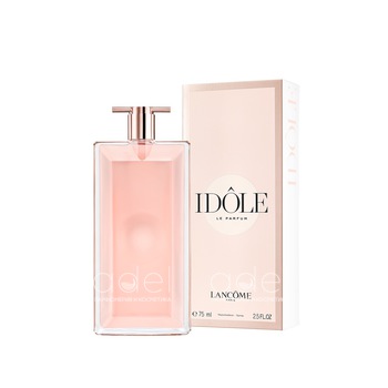 Idole