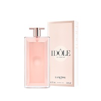 LANCOME Idole