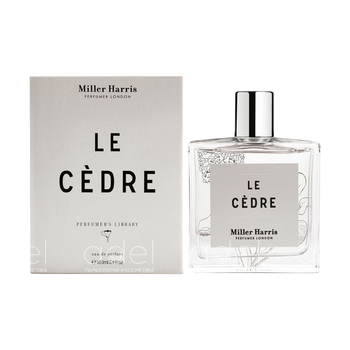 Le Cedre