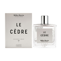 MILLER HARRIS Le Cedre