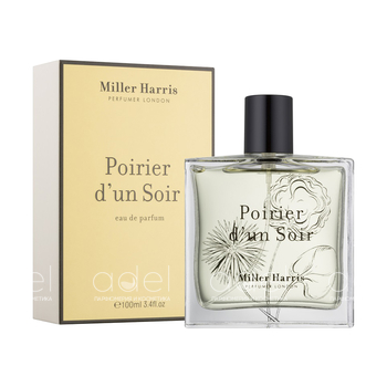 Poirier D'un Soir