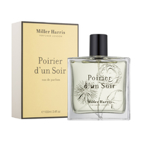 MILLER HARRIS Poirier D'un Soir