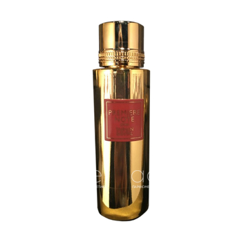 Tasman Santal