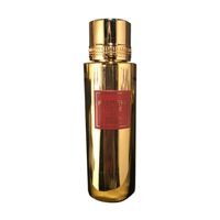 PREMIERE NOTE Tasman Santal