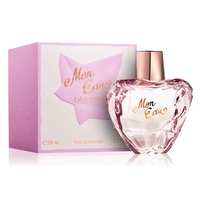 LOLITA LEMPICKA Mon Eau