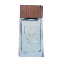 LOLITA LEMPICKA Lempicka Homme