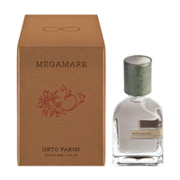 ORTO PARISI Megamare