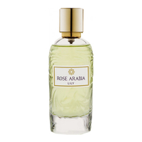 AJ ARABIA Rose Lily