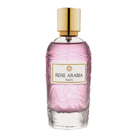 AJ ARABIA Rose Taifi