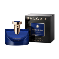 BVLGARI Tubereuse Mystique