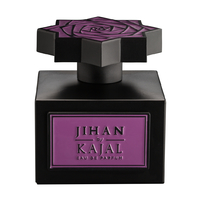 KAJAL Jihan