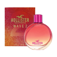 HOLLISTER Wave 2 For Her