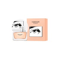 CALVIN KLEIN Women Eau De Parfum Intense