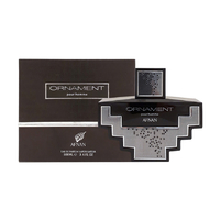 AFNAN Ornament Pour Homme