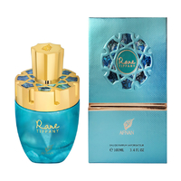 AFNAN Rare Tiffany