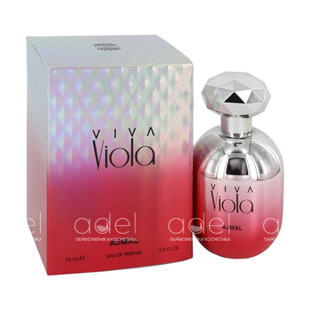 Viva Viola
