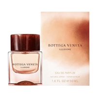 BOTTEGA VENETA Illusione Eau De Parfum