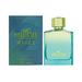 HOLLISTER Wave 2 For Him