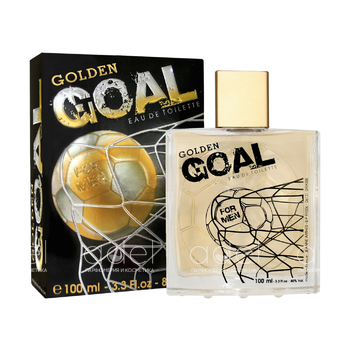 Golden Goal