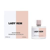 REMINISCENCE Lady Rem