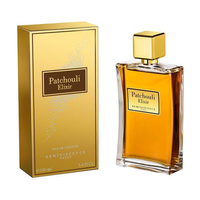 REMINISCENCE Patchouli Elixir